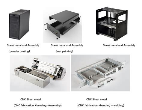 sheet metal prototyping services|custom cut galvanized sheet metal.